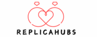 high quality replica bags, sneakers & apparel website